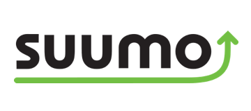 SUUMO 橋本不動産(株)が提供する賃貸物件情報