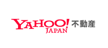 Yahoo!不動産 橋本不動産(株)の会社詳細